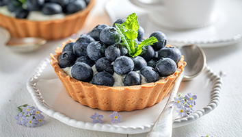 Sweet_Blueberry